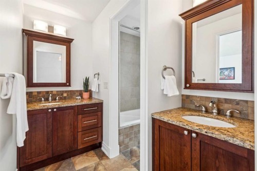 2228 Broadview Road Nw, Calgary, AB 