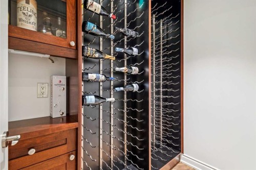 2228 Broadview Road Nw, Calgary, AB 