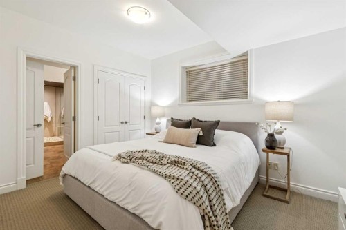 2228 Broadview Road Nw, Calgary, AB 