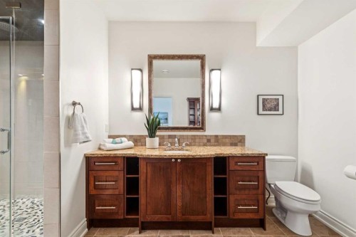 2228 Broadview Road Nw, Calgary, AB 
