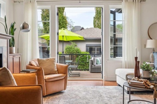 2228 Broadview Road Nw, Calgary, AB 