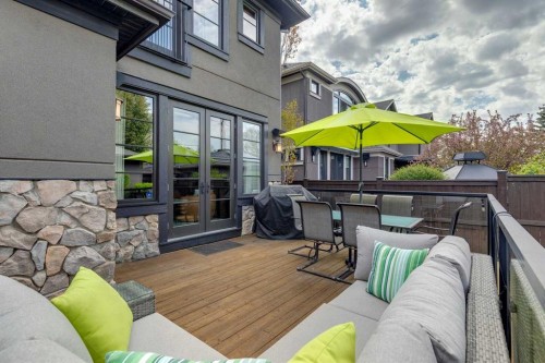 2228 Broadview Road Nw, Calgary, AB 