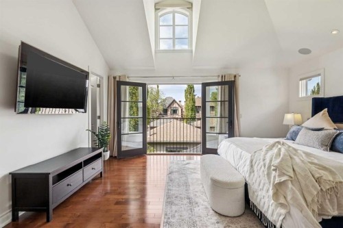 2228 Broadview Road Nw, Calgary, AB 
