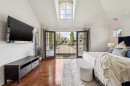2228 Broadview Road Nw, Calgary, AB 