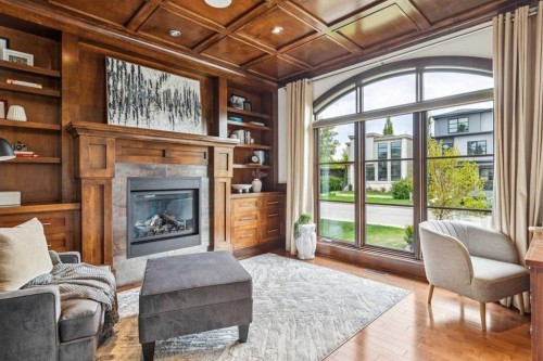 2228 Broadview Road Nw, Calgary, AB 