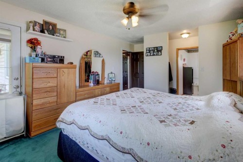 426 9 Street, Beiseker, AB 