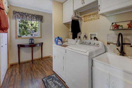 426 9 Street, Beiseker, AB 
