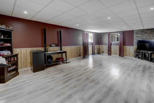 426 9 Street, Beiseker, AB 