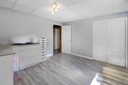 426 9 Street, Beiseker, AB 