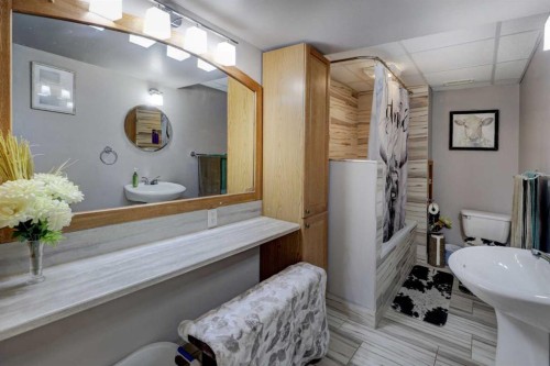426 9 Street, Beiseker, AB 