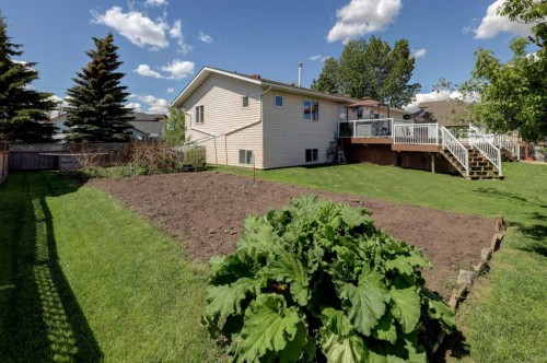 426 9 Street, Beiseker, AB 