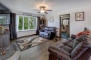 426 9 Street, Beiseker, AB 