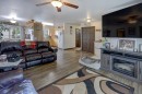 426 9 Street, Beiseker, AB 