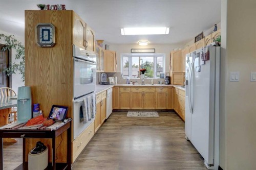 426 9 Street, Beiseker, AB 