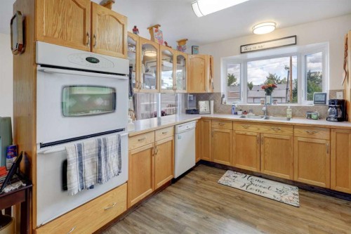 426 9 Street, Beiseker, AB 