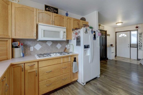 426 9 Street, Beiseker, AB 