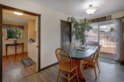 426 9 Street, Beiseker, AB 