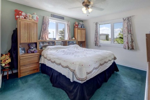 426 9 Street, Beiseker, AB 