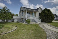 1625 15A Street Didsbury, AB T0M 0W0