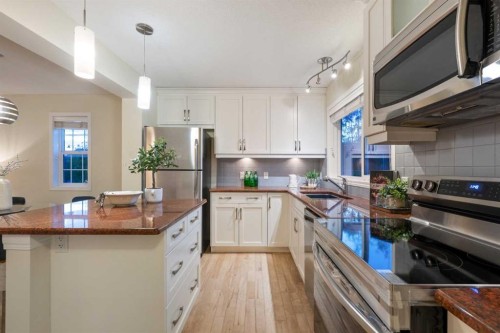 136 Auburn Bay Street Se, Calgary, AB 