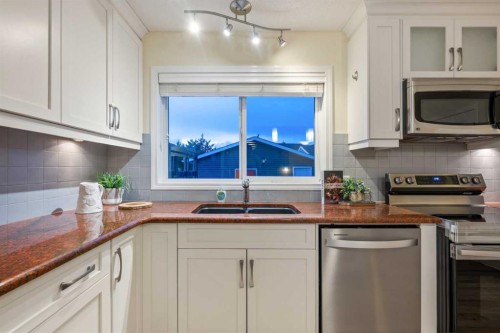 136 Auburn Bay Street Se, Calgary, AB 