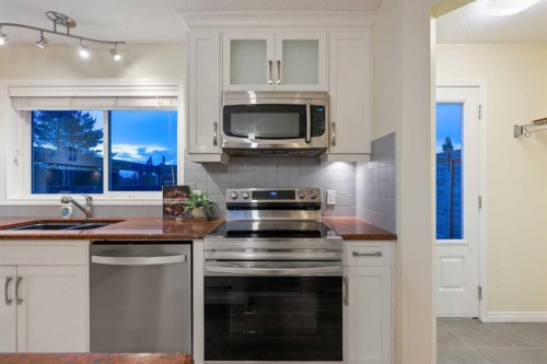 136 Auburn Bay Street Se, Calgary, AB 