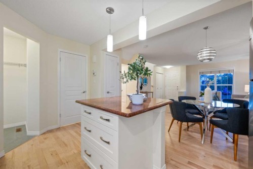 136 Auburn Bay Street Se, Calgary, AB 