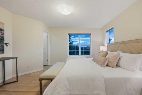 136 Auburn Bay Street Se, Calgary, AB 
