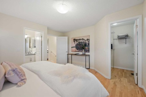 136 Auburn Bay Street Se, Calgary, AB 