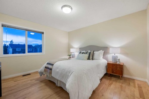 136 Auburn Bay Street Se, Calgary, AB 