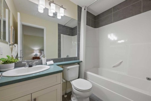 136 Auburn Bay Street Se, Calgary, AB 