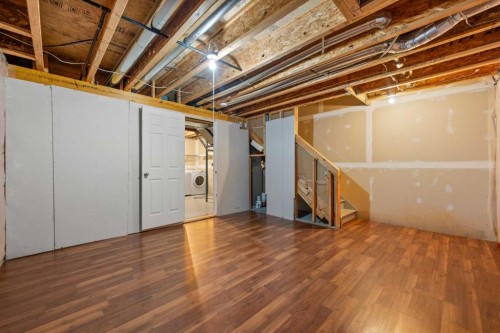 136 Auburn Bay Street Se, Calgary, AB 