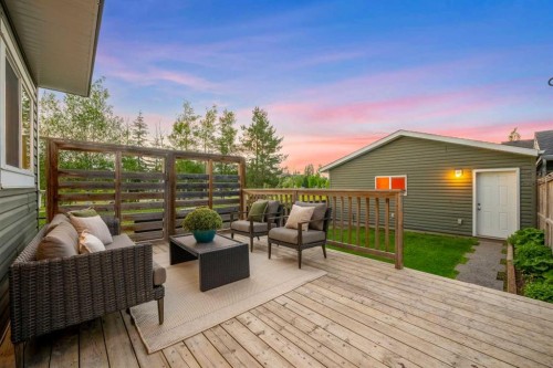 136 Auburn Bay Street Se, Calgary, AB 