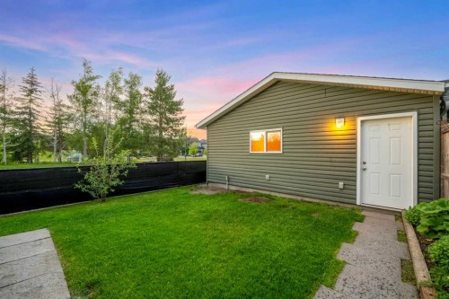 136 Auburn Bay Street Se, Calgary, AB 