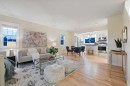 136 Auburn Bay Street Se, Calgary, AB 
