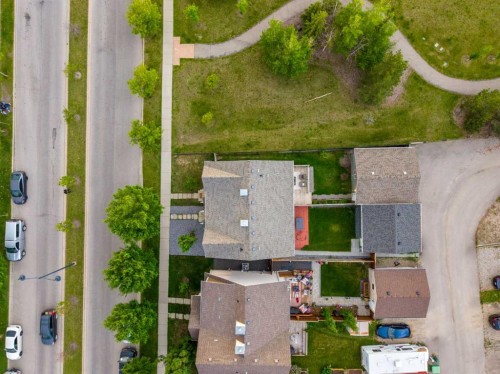 136 Auburn Bay Street Se, Calgary, AB 