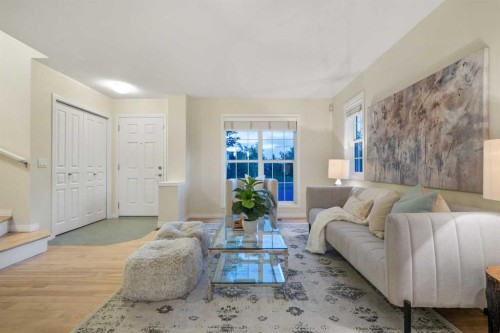 136 Auburn Bay Street Se, Calgary, AB 