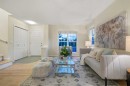 136 Auburn Bay Street Se, Calgary, AB 