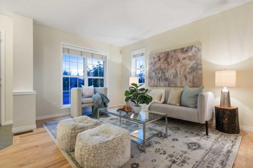 136 Auburn Bay Street Se, Calgary, AB 