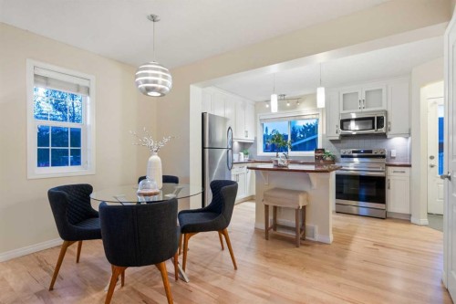136 Auburn Bay Street Se, Calgary, AB 