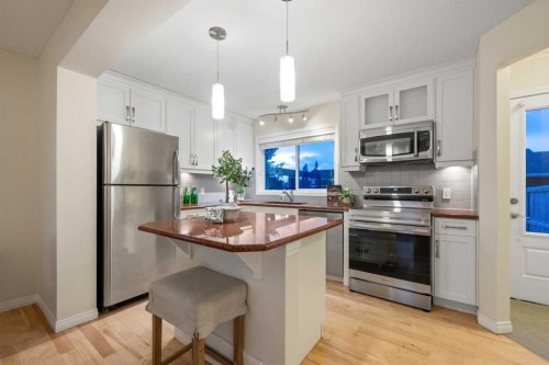136 Auburn Bay Street Se, Calgary, AB 