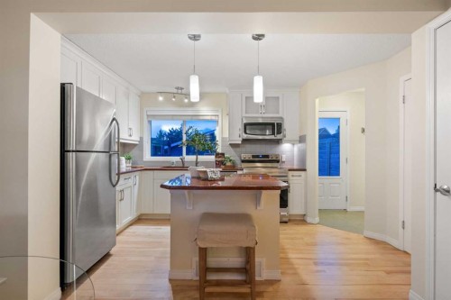 136 Auburn Bay Street Se, Calgary, AB 