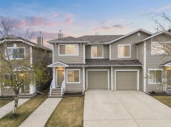 27 Bridleridge View SW Calgary, AB T2Y 0A7