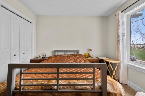 27 Bridleridge View Sw, Calgary, AB - Indoor