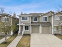 27 Bridleridge View Sw, Calgary, AB  - Outdoor With Facade 