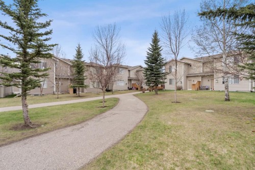 27 Bridleridge View Sw, Calgary, AB - Outdoor