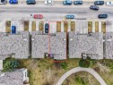 27 Bridleridge View Sw, Calgary, AB  -  