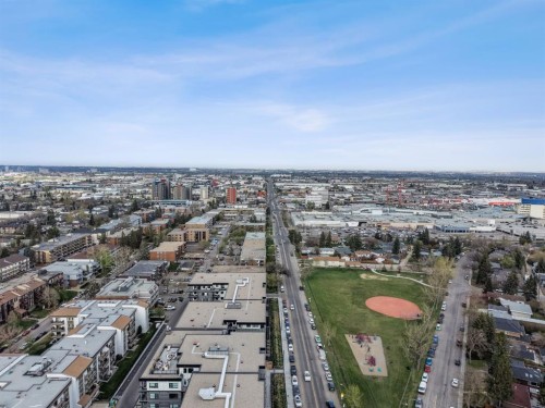 27 Bridleridge View Sw, Calgary, AB - Outdoor With View