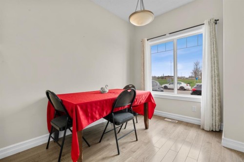 27 Bridleridge View Sw, Calgary, AB - Indoor