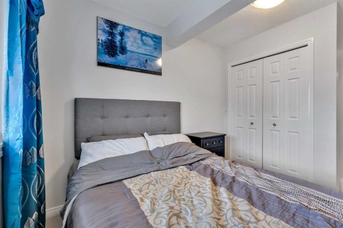 569 Savanna Boulevard Ne, Calgary, AB 